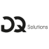 dq-solutions.ch