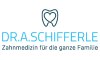 dr-schifferle.ch