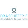 dr-schifferle.ch