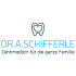 dr-schifferle.ch