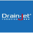 drainjet.ch