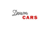 drcars.ch