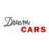 drcars.ch