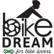 dreambike.it