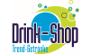 drink-shop.ch