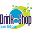 drink-shop.ch