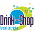 drink-shop.ch