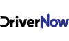 drivernow.ch