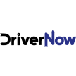 drivernow.ch