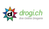 drogi.ch