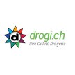 drogi.ch