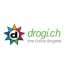 drogi.ch