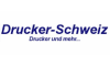 drucker-schweiz.ch