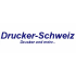 drucker-schweiz.ch