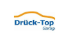 drueck-top.ch