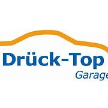 drueck-top.ch