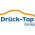 drueck-top.ch