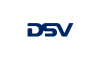 dsv.com