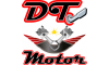 dtmotor.it