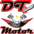 dtmotor.it