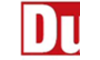 dubuis-immobilier.ch