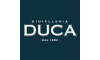 duca1962.com