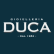 duca1962.com