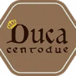 ducacentodue.it