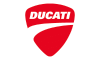 ducatialessandria.it