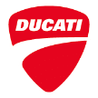 ducatialessandria.it