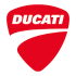 ducatialessandria.it