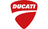 ducatimilano.it