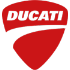 ducatimilano.it