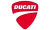 ducatiserviceroma.com