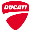 ducatiserviceroma.com