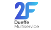 dueffemultiservice.com