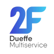 dueffemultiservice.com