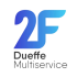 dueffemultiservice.com