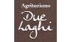 duelaghi.com