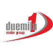 duemila1.it