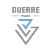 duerrepiscine.com