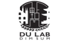 dulab.it