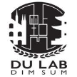 dulab.it