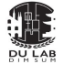 dulab.it