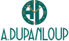 dupanloup.it