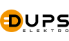 dups-elektro.ch