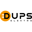 dups-elektro.ch