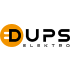 dups-elektro.ch