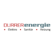 durrerenergie.ch