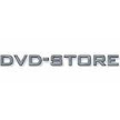 dvd-store.it